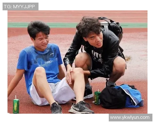 张继科与洪子翔巅峰对决乒乓球赛场上的激情与荣耀之战