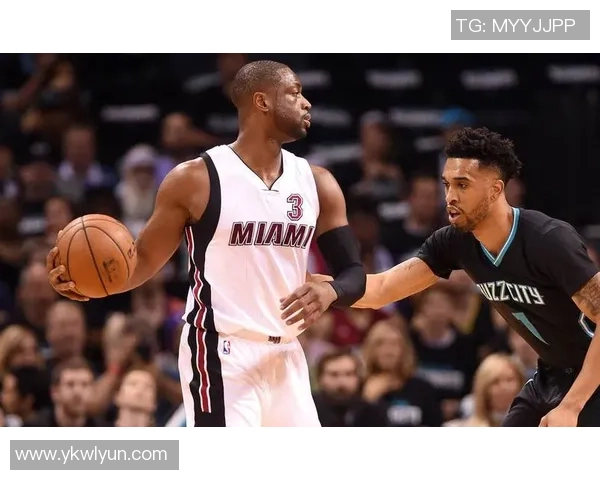 2014年热火与快船的巅峰对决回顾与精彩瞬间分析