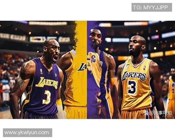 湖人与国王激战在即NBA直播精彩对决不容错过