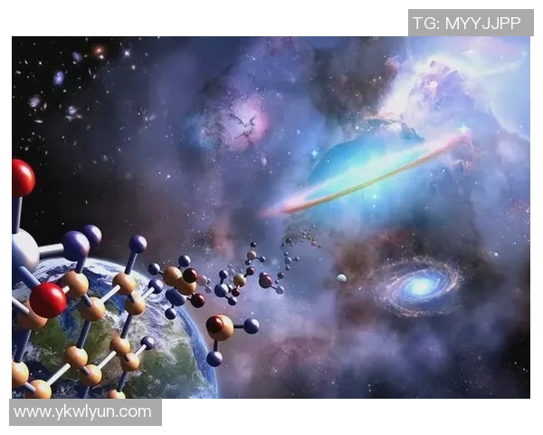 北方神秘与北方星的交汇探秘之旅揭示宇宙中的奥秘与奇迹