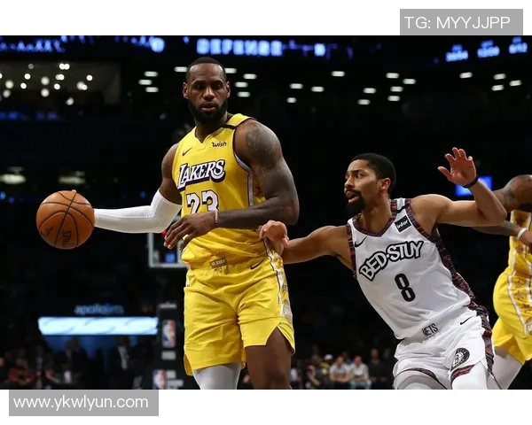 06火箭与尼克斯激战正酣球迷期待精彩对决与惊艳表现