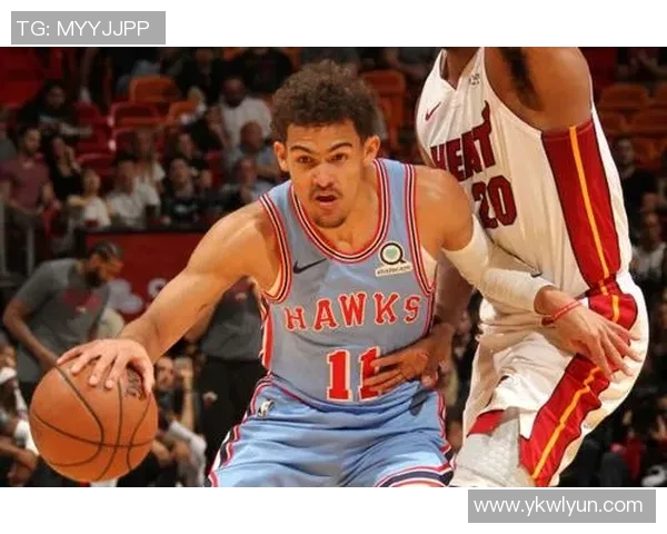 3月31号骑士对决强敌全力以赴争夺季后赛席位的精彩赛事分析 3月31号骑士对决强敌全力以赴争夺季后赛席位的精彩赛事分析