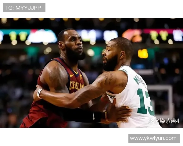 6月15日勇士与骑士巅峰对决谁能在这场激战中笑到最后