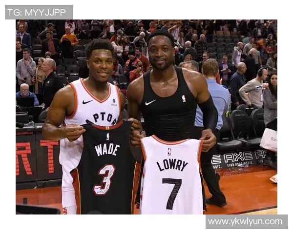 3月11日猛龙与热火对决比分预测分析及赛前展望