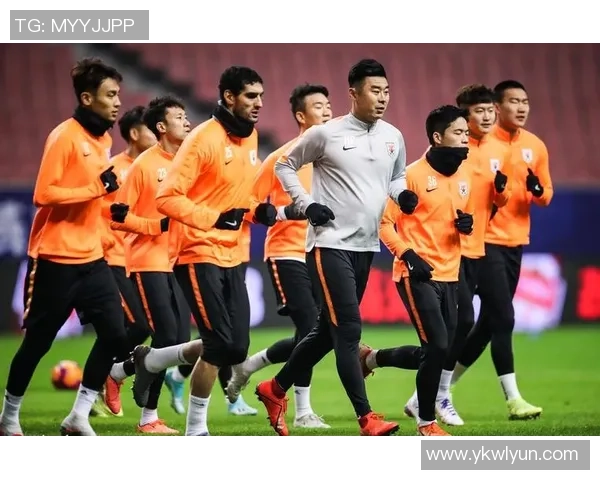 5月12日北京对阵富力精彩赛事前瞻与分析,谁将赢得这场关键对决 5月12日北京对阵富力精彩赛事前瞻与分析,谁将赢得这场关键对决