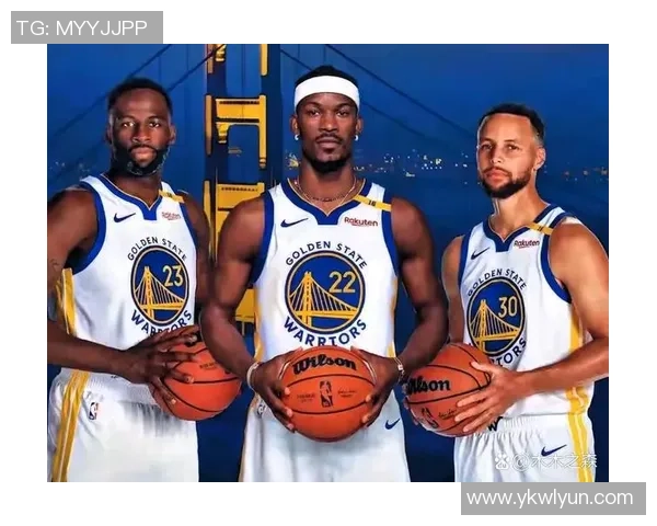 1月16日勇士对掘金精彩比赛视频回放全程回顾与分析