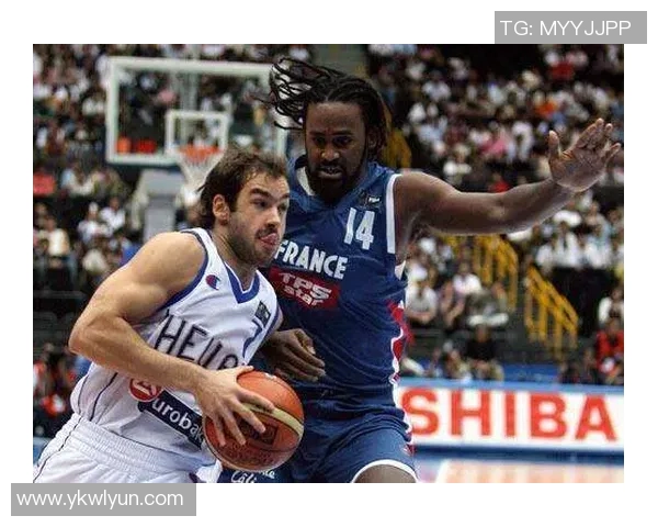 06希腊对梦七精彩对决全场录像回放与赛后分析