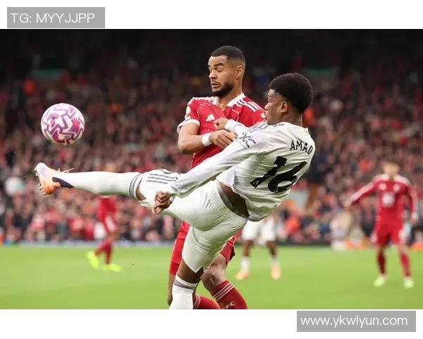 10月25日曼联对曼城精彩比赛录像回放及赛后分析 10月25日曼联对曼城精彩比赛录像回放及赛后分析