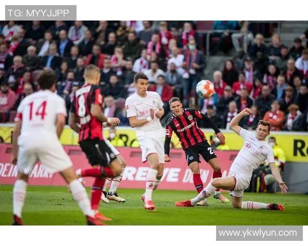 8月14日科隆对阵柏林联合比赛前瞻与胜负预测分析