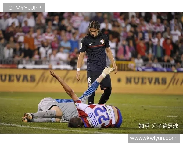 11月25日泰国与新加坡足球比赛比分分析及精彩瞬间回顾