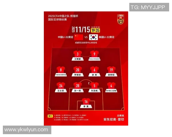 12强赛精彩对决叙利亚迎战中国队双方争夺世界杯入场券的关键战役