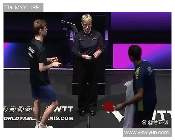 11月14快船对决强敌期待精彩比赛与球星表现的巅峰对决