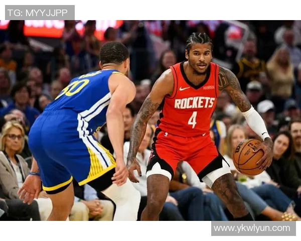 12月24日火箭队对阵国王队精彩对决前瞻分析与球员表现预测