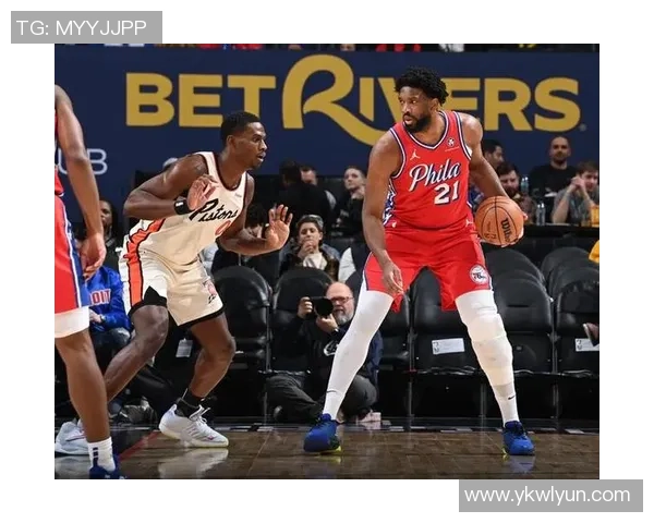 76人对阵活塞精彩竞猜分析与赛前预测助你赢得胜利