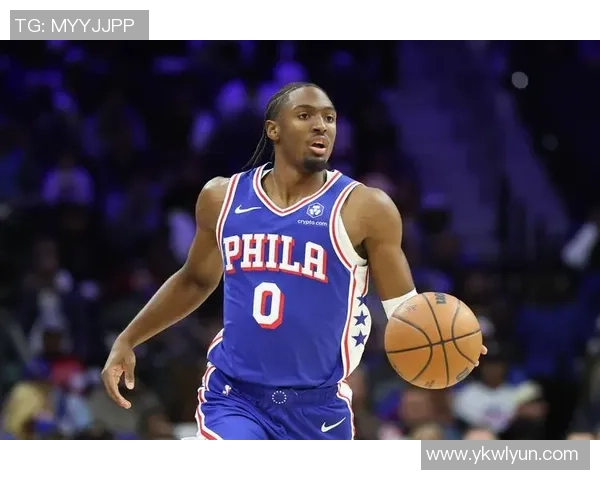 76人对快船精彩全场回放分析与赛后精彩瞬间回顾