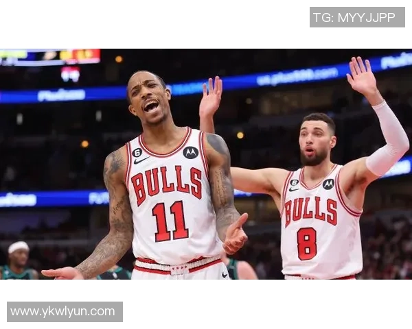 1991年公牛队与活塞队经典对决回顾腾讯体育深度分析 1991年公牛队与活塞队经典对决回顾腾讯体育深度分析