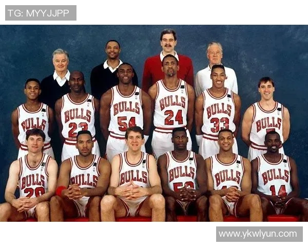 96公牛与爵士总决赛的经典对决回顾与分析 96公牛与爵士总决赛的经典对决回顾与分析