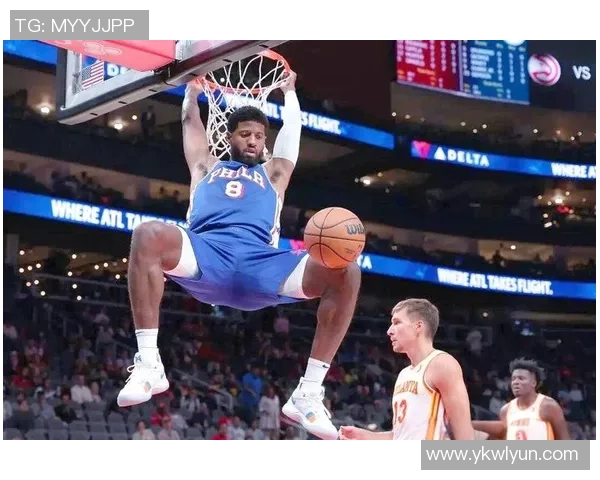 76人对阵老鹰精彩瞬间回顾与比赛图片分享