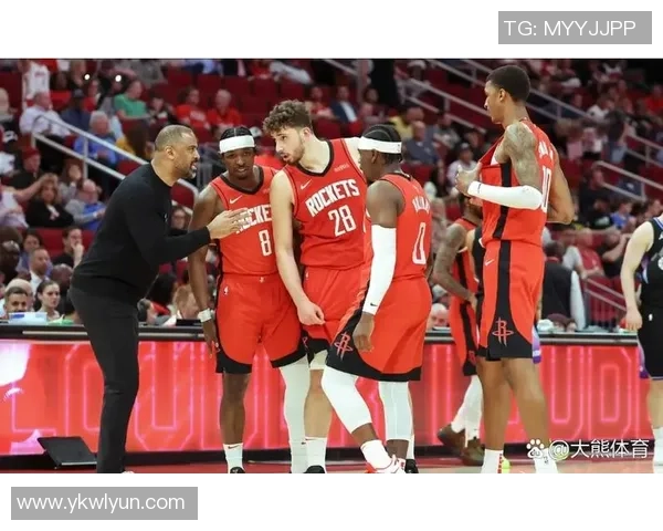 1997年湖人与爵士季后赛对决回顾与精彩瞬间分析