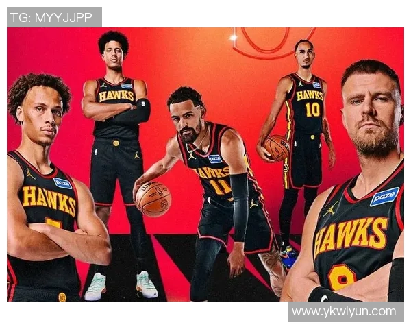 2011年NBA季后赛老鹰与热火激战回顾巅峰对决的精彩瞬间与战术分析