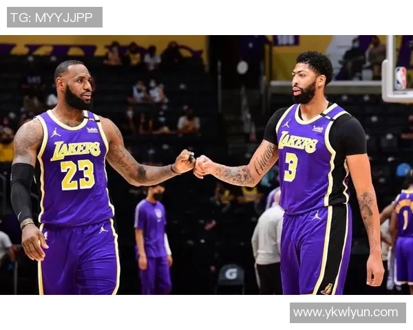 2011至2012赛季湖人与马刺的经典对决回顾与分析