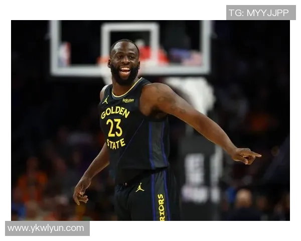 2013年掘金与勇士的经典对决回顾与分析