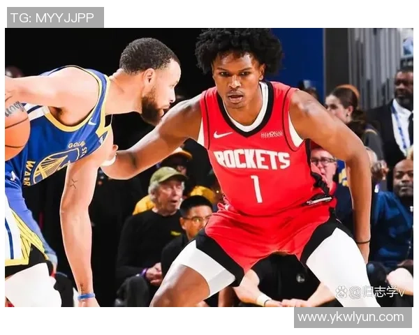 2013年火箭对阵勇士精彩全场录像回放与赛后精彩瞬间分析
