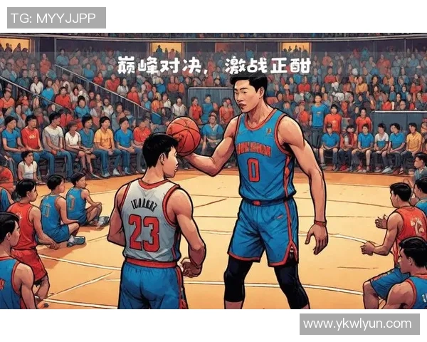 2014年季后赛勇士与灰熊激战回顾：篮球激情与战术较量的巅峰对决