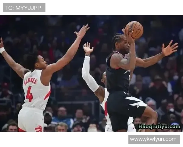 2015年快船与猛龙激战回顾:一场精彩的NBA对决与历史瞬间 2015年快船与猛龙激战回顾:一场精彩的NBA对决与历史瞬间