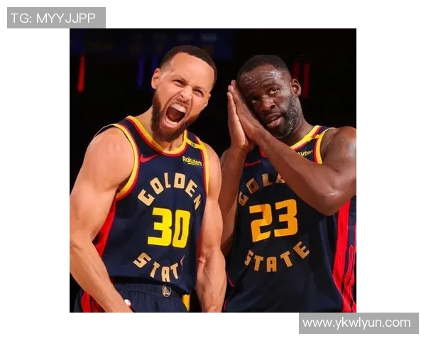 2015年勇士与雷霆季后赛对决全景回顾及精彩瞬间分析 2015年勇士与雷霆季后赛对决全景回顾及精彩瞬间分析