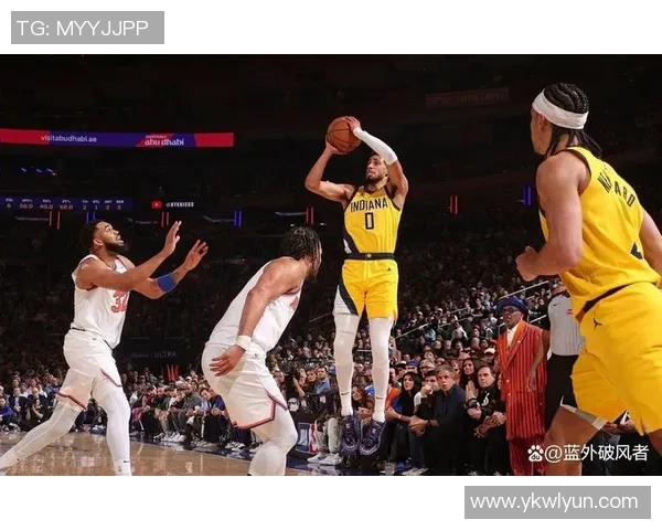 2015年NBA总决赛精彩回顾雷霆对阵骑士的激烈对决视频分析